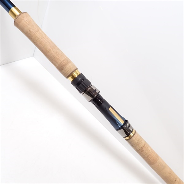 ２５ワールドシャウラリミテッド２１０５５Ｒ－３